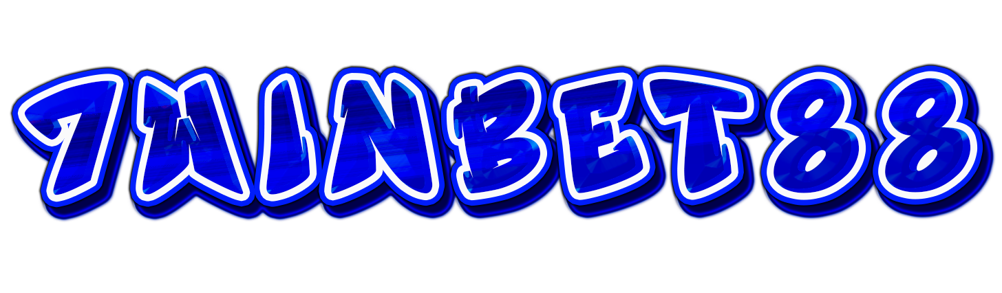 7WINBET88