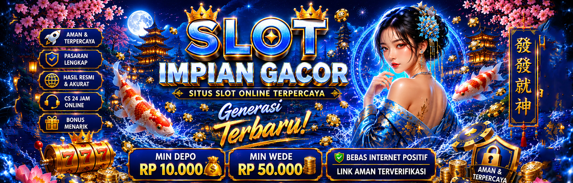 7WINBET88